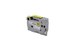 Thermotransfer TZE-131-3