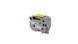 Thermotransfer TZE-251-3