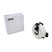 Thermotransfer DK-11201-3