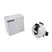 Thermotransfer DK-11208-3