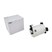 Thermotransfer DK-11241-3