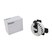 Thermotransfer DK-22210-3