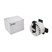 Thermotransfer DK-22223-3