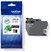 Tinte LC462XLBK-1