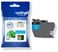 Tinte LC462XLC-1