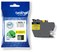 Tinte LC462XLY-1