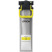 Tinte C13T11D440-1