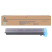 Toner A3VU450-1