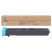Toner A9K8450-1