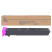 Toner A9K8350-1