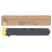 Toner A9K8250-1