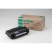 Toner DR-200