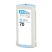 Tinte CB351A