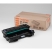 Toner DR-6000