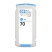 Tinte CB343A
