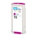 Tinte CB-344-A