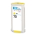 Tinte CB345A