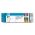 Tinte C9469A