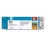 Tinte C9471A