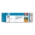 Tinte C9466A