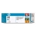 Tinte C9467A