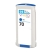 Tinte C9458A