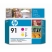 Tinte C9461A