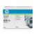 Toner C8061D