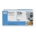 Toner Q7553X
