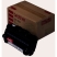 Toner DR-300