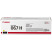 Toner 5103C002-1