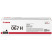 Toner 5106C002-1