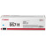 Toner 5105C002-1
