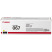 Toner 5099C002-1