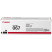 Toner 5102C002-1