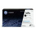Toner W1490A-1