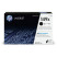 Toner W1490X-1
