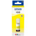 Tinte C13T00S44A-1