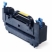 Toner 42158603