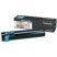 Toner 0X945X2CG