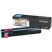 Toner 0X945X2MG