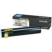 Toner 0X945X2YG