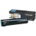 Toner 0X945X2KG