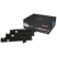 Toner 0C930X73G