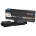 Toner 0C930X76G