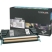 Toner C5220KS