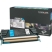 Toner C5220CS