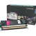 Toner C5220MS