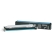 Toner 00C53030X