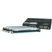 Toner 00C52034X